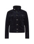 G-Star Raw Prechodná bunda Pilot D17874-C466-4213 Tmavomodrá Regular Fit - Pepit.sk