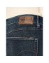 G-Star Raw Skinny Fit džínsy 3301 Rp Ankle D15943-C296-B824 Tmavomodrá Skinny Fit - Pepit.sk