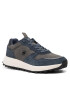 G-Star Raw Sneakersy 2142004502-0373 Sivá - Pepit.sk