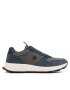 G-Star Raw Sneakersy 2142004502-0373 Sivá - Pepit.sk