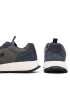 G-Star Raw Sneakersy 2142004502-0373 Sivá - Pepit.sk