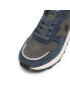 G-Star Raw Sneakersy 2142004502-0373 Sivá - Pepit.sk