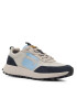 G-Star Raw Sneakersy 2142004505-0273 Farebná - Pepit.sk