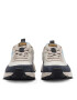 G-Star Raw Sneakersy 2142004505-0273 Farebná - Pepit.sk