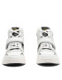 G-Star Raw Sneakersy 2211040709-1909 Biela - Pepit.sk