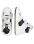 G-Star Raw Sneakersy 2211040709-1909 Biela - Pepit.sk