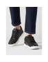 G-Star Raw Sneakersy Attacc Bsc M 2212 40501 Čierna - Pepit.sk