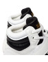 G-Star Raw Sneakersy Attacc Mid Blk W 211 040709 Biela - Pepit.sk