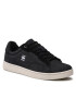 G-Star Raw Sneakersy Cadet Cvs M 2212 002514 Čierna - Pepit.sk