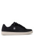 G-Star Raw Sneakersy Cadet Cvs M 2212 002514 Čierna - Pepit.sk