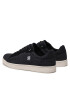 G-Star Raw Sneakersy Cadet Cvs M 2212 002514 Čierna - Pepit.sk