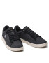 G-Star Raw Sneakersy Cadet Cvs M 2212 002514 Čierna - Pepit.sk