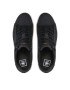 G-Star Raw Sneakersy Cadet Cvs M 2212 002514 Čierna - Pepit.sk