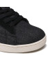 G-Star Raw Sneakersy Cadet Cvs M 2212 002514 Čierna - Pepit.sk