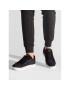 G-Star Raw Sneakersy Cadet Cvs M 2212 002514 Čierna - Pepit.sk