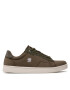 G-Star Raw Sneakersy Cadet Cvs M 2212 002514 Zelená - Pepit.sk