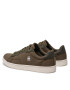 G-Star Raw Sneakersy Cadet Cvs M 2212 002514 Zelená - Pepit.sk