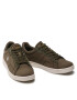 G-Star Raw Sneakersy Cadet Cvs M 2212 002514 Zelená - Pepit.sk