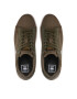 G-Star Raw Sneakersy Cadet Cvs M 2212 002514 Zelená - Pepit.sk