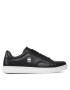 G-Star Raw Sneakersy Cadet Lea 2142 002509 Čierna - Pepit.sk