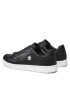 G-Star Raw Sneakersy Cadet Lea 2142 002509 Čierna - Pepit.sk