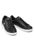 G-Star Raw Sneakersy Cadet Lea 2142 002509 Čierna - Pepit.sk