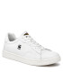 G-Star Raw Sneakersy Cadet Lea M 2142 002509 Biela - Pepit.sk