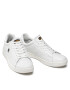 G-Star Raw Sneakersy Cadet Lea M 2142 002509 Biela - Pepit.sk