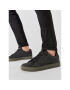 G-Star Raw Sneakersy Lancet Cos Nub M 2242 049501 Čierna - Pepit.sk