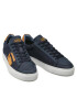 G-Star Raw Sneakersy Loam II Dnm M 2212 006508 Tmavomodrá - Pepit.sk