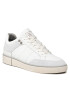 G-Star Raw Sneakersy Ravond Bsc 2142 005501 Biela - Pepit.sk