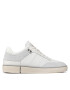 G-Star Raw Sneakersy Ravond Bsc 2142 005501 Biela - Pepit.sk