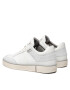 G-Star Raw Sneakersy Ravond Bsc 2142 005501 Biela - Pepit.sk