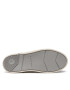 G-Star Raw Sneakersy Ravond Bsc 2142 005501 Biela - Pepit.sk