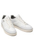 G-Star Raw Sneakersy Ravond Bsc 2142 005501 Biela - Pepit.sk