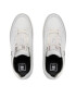 G-Star Raw Sneakersy Ravond Bsc 2142 005501 Biela - Pepit.sk