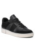 G-Star Raw Sneakersy Ravond Bsc 2142 005501 Čierna - Pepit.sk