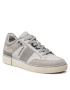 G-Star Raw Sneakersy Ravond Cvs M 2212 005507 Sivá - Pepit.sk