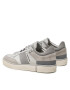 G-Star Raw Sneakersy Ravond Cvs M 2212 005507 Sivá - Pepit.sk