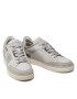 G-Star Raw Sneakersy Ravond Cvs M 2212 005507 Sivá - Pepit.sk