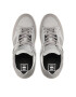 G-Star Raw Sneakersy Ravond Cvs M 2212 005507 Sivá - Pepit.sk