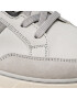 G-Star Raw Sneakersy Ravond Cvs M 2212 005507 Sivá - Pepit.sk