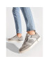 G-Star Raw Sneakersy Ravond Cvs M 2212 005507 Sivá - Pepit.sk