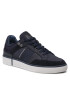 G-Star Raw Sneakersy Ravond Cvs M 2212 005507 Tmavomodrá - Pepit.sk