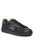 G-Star Raw Sneakersy Recruit Ccv M 2342 050506 Zelená - Pepit.sk