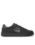 G-Star Raw Sneakersy Recruit Ccv M 2342 050506 Zelená - Pepit.sk