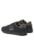 G-Star Raw Sneakersy Recruit Ccv M 2342 050506 Zelená - Pepit.sk