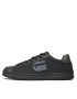 G-Star Raw Sneakersy Recruit Ccv M 2342 050506 Zelená - Pepit.sk