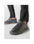 G-Star Raw Sneakersy Rocup II Bsc M 2242 007515 Čierna - Pepit.sk