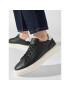 G-Star Raw Sneakersy Rovic Lea M 2312 51501 Čierna - Pepit.sk